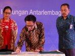 airy-dan-kemenpar.jpg