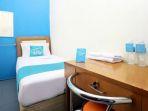 airy-eco-ilir-timur-satu-sayangan-lorong-ketandan-240-a-palembang.jpg