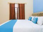 airy-eco-medan-selayang-abdul-hakim-cengkeh-20.jpg