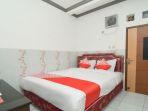 airy-eco-raya-lembang-198-bandung.jpg