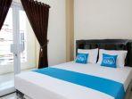 airy-eco-solo-baru-diponegoro-a8.jpg