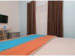 airy-eco-syariah-kasihan-sunan-kudus-8-yogyakarta.jpg