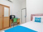 airy-eco-tawangmas-semarang-indah.jpg