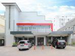 airy-sungai-martapura-re-martadinata-6-banjarmasin-img.jpg