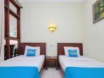 airy-tuntang-beringin-km-2-salatiga-jpg.jpg