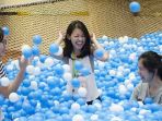 airzone_20180212_173852.jpg