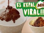 ais-kepal-milo_20180406_211350.jpg