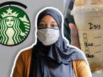 aishah.jpg