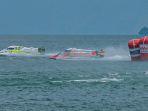 ajang-balap-f1-powerboat-di-danau-toba.jpg