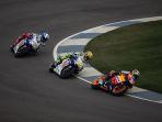 ajang-balap-motogp.jpg