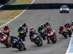 ajang-motogp-2022-di-mandalika-cover.jpg