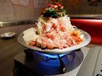 akachiri-nabe.jpg