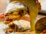 akakiji-chicago-pizza_20180321_133443.jpg