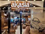 akasia-coffe.jpg