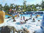 akbar-zoo-banyuwangi.jpg
