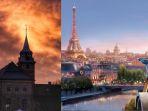 akershus-fortress-dan-menara-eiffel.jpg