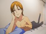 akihabara-bay-hotel_20161110_195116.jpg