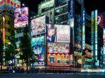 akihabara-surganya-oleh-oleh-unik-di-jepang.jpg