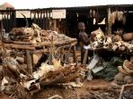 akodessewa-market-togo_20160922_194525.jpg