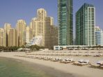 akomodasi-dubai_20170310_144925.jpg