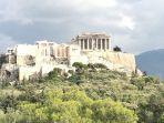 akropolis-di-athena.jpg