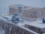 akropolis-yunani.jpg