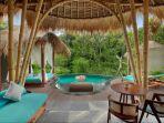 aksari-resort-ubud.jpg