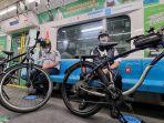 akses-sepeda-non-lipat-mrt-jakarta.jpg