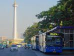 akses-transportasi-di-jakarta.jpg