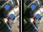aksi-asusila-dua-sejoli-di-krl.jpg