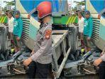 aksi-heroik-polisi-2.jpg