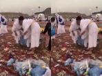 aksi-jemaah-haji-asal-jepang-memunguti-sampah_20180831_185626.jpg