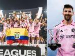 aksi-lionel-messi-sebelum-mengangkat-trofi-leagues-cup-2023.jpg