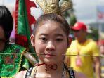 aksi-para-tatung-dalam-cap-go-meh.jpg