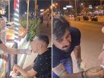 aksi-penjual-es-krim-yang-mengharukan.jpg