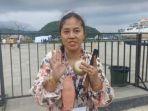 aksi-rara-pawang-hujan-di-ktt-asean-ke-42-gambar-1.jpg
