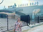 aksi-rara-pawang-hujan-di-ktt-asean-ke-42-labuan-bajo-gambar-cover-1.jpg