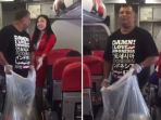 aksi-tony-fernandes-di-dalam-kabin_20170604_135347.jpg