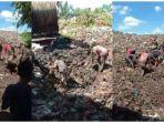 aksi-warga-bengkalis-rebutan-daging-ilegal-di-tempat-sampah.jpg