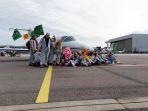 aktivis-iklim-serbu-di-landasan-pacu-bandara-schiphol-amsterdam.jpg