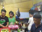 aktivitas-di-warung-wedang-rempah-mbah-jo.jpg