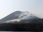 aktivitas-gunung-anak-krakatau-pada-september-2012.jpg