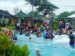 aktivitas-seru-di-janti-park-klaten.jpg