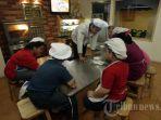 aktivitas-seru-di-kidzania-jakarta.jpg