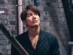 aktor-jerry-yan.jpg