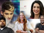 aktris-hollywood-muslim_20170530_093013.jpg