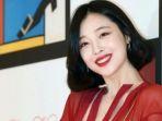 aktris-korea-selatan-sulli.jpg