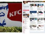 akun-twitter-kfc_20171022_150753.jpg