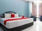 akur-hotel-malioboro-jogja.jpg