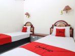 akur-hotel-malioboro.jpg